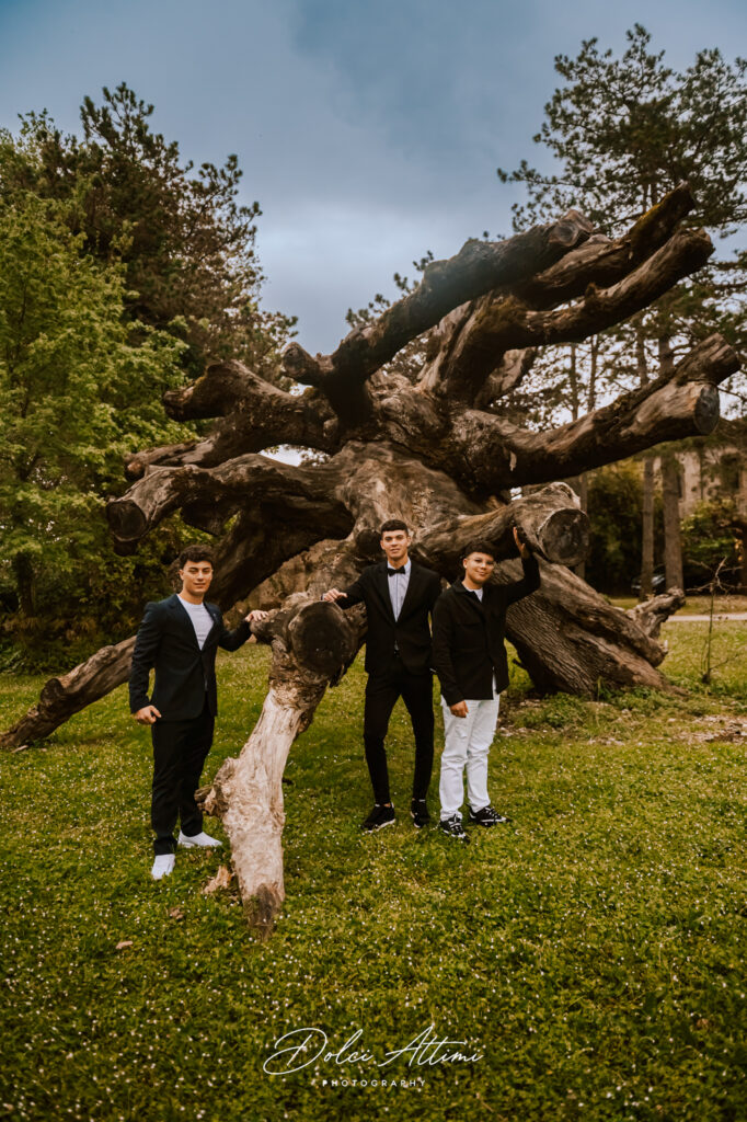 francesco-fotografo-compleanno-18-anni-villa-romea-35